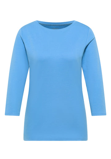Basic U-Boot Shirt