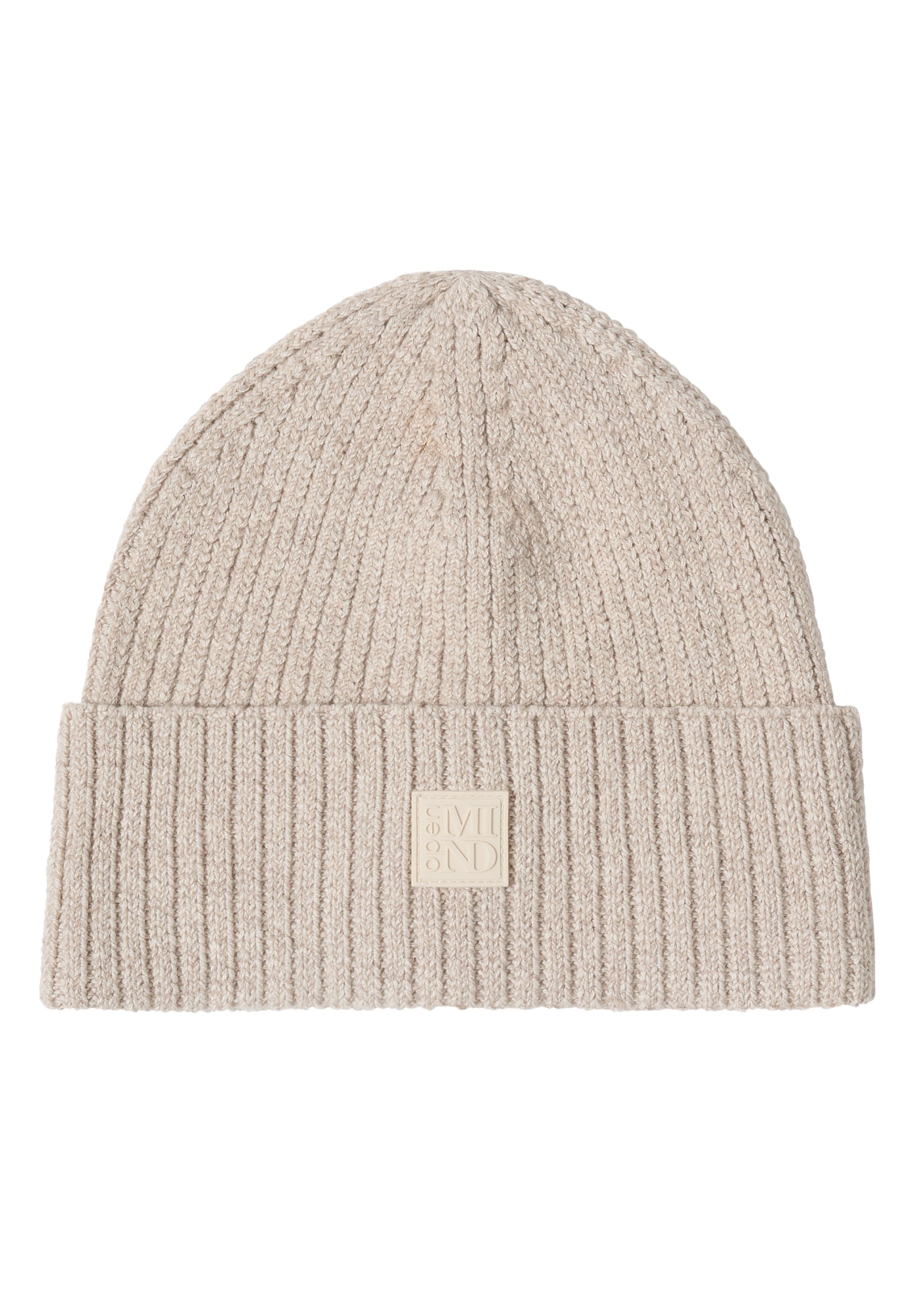 Cecil Mützen, Hüte  beige