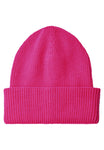 Cecil Mützen, Hüte  pink