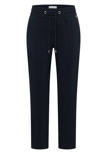 Bequeme Stoffhose