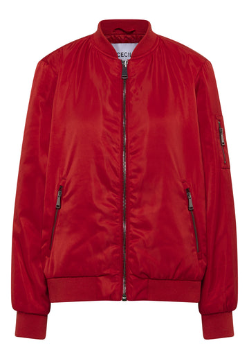 Blouson