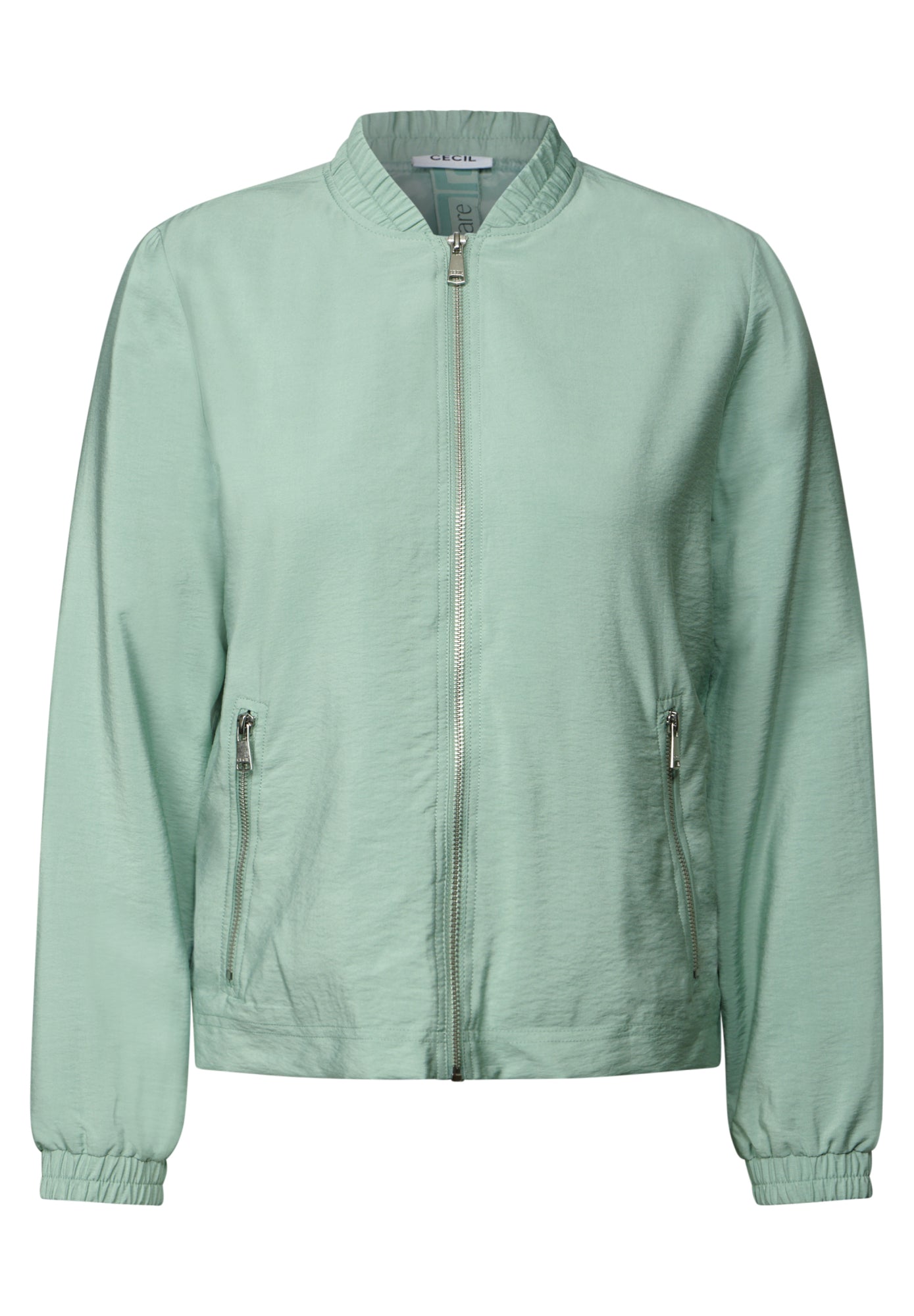 Cecil Blazer  grün
