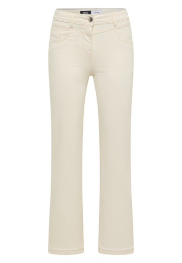 Bootcut Jeans