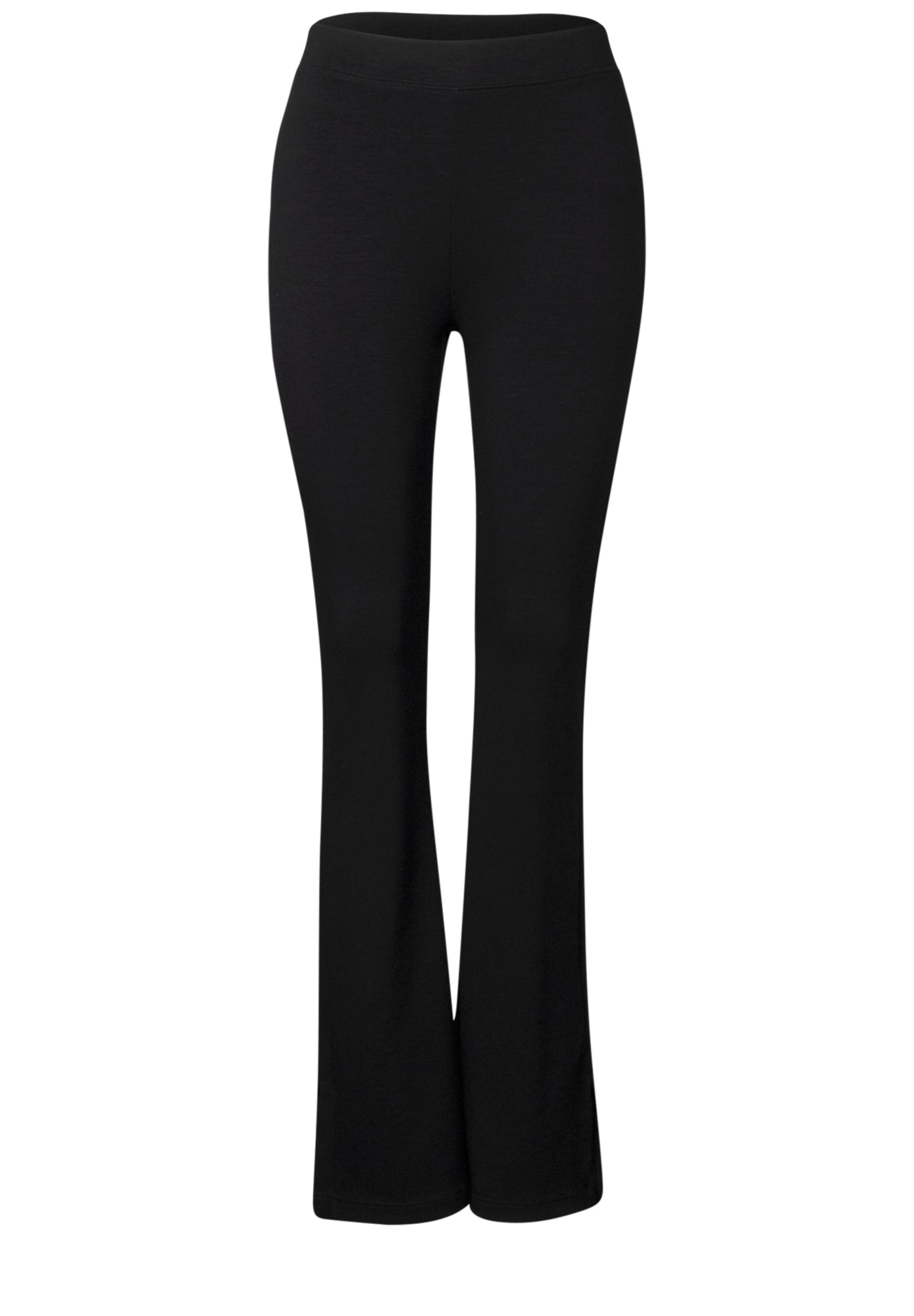 Cecil Culottes  schwarz