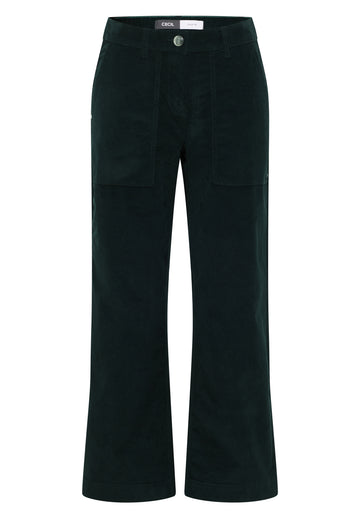 Cordhose