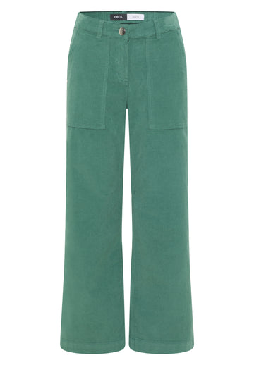 Cordhose