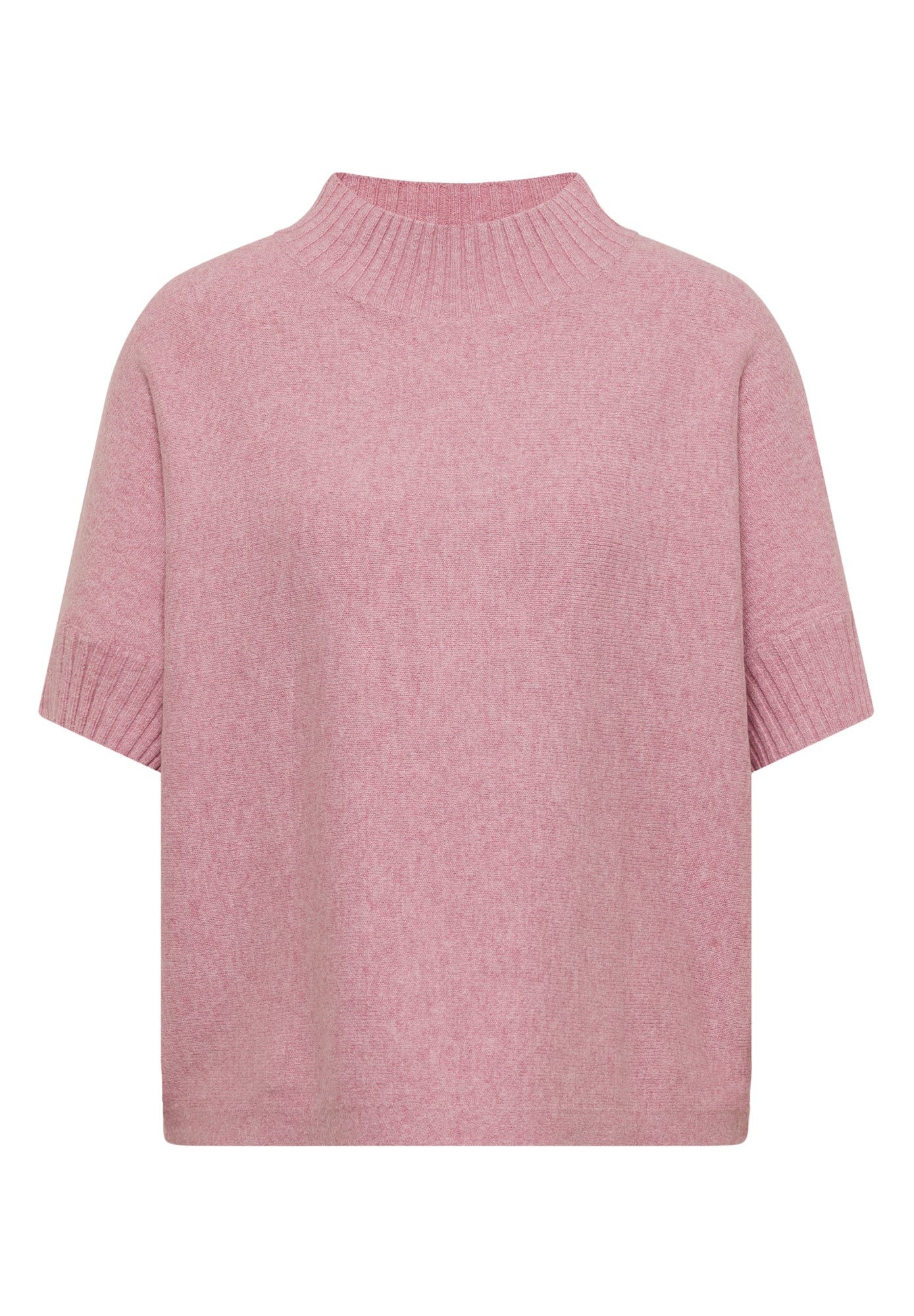 Cecil Pullover  rosa