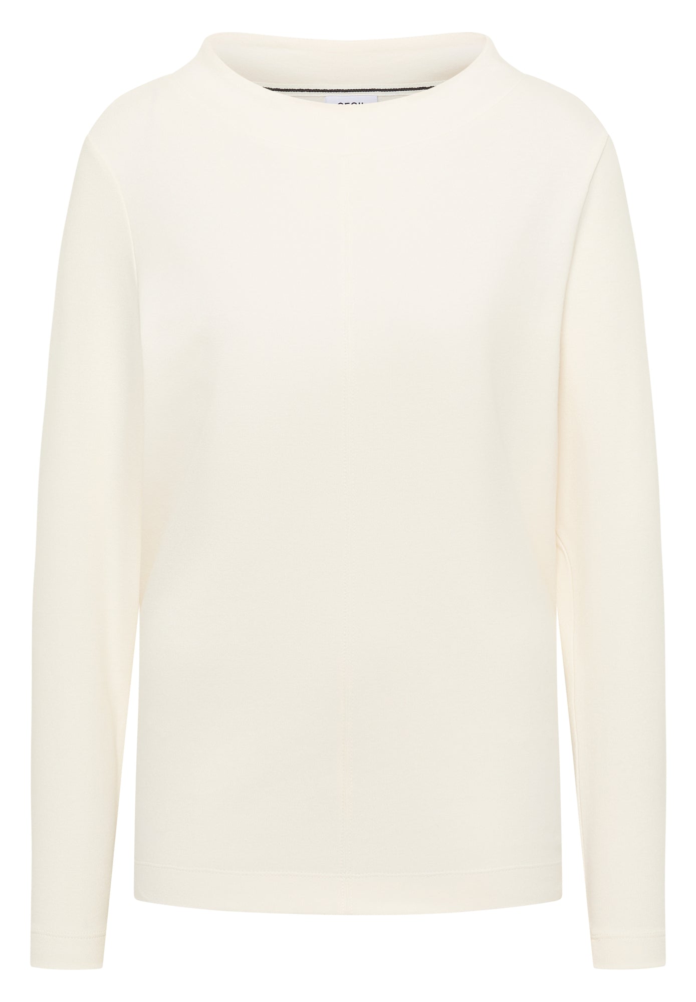 Cecil Sweatshirts  creme