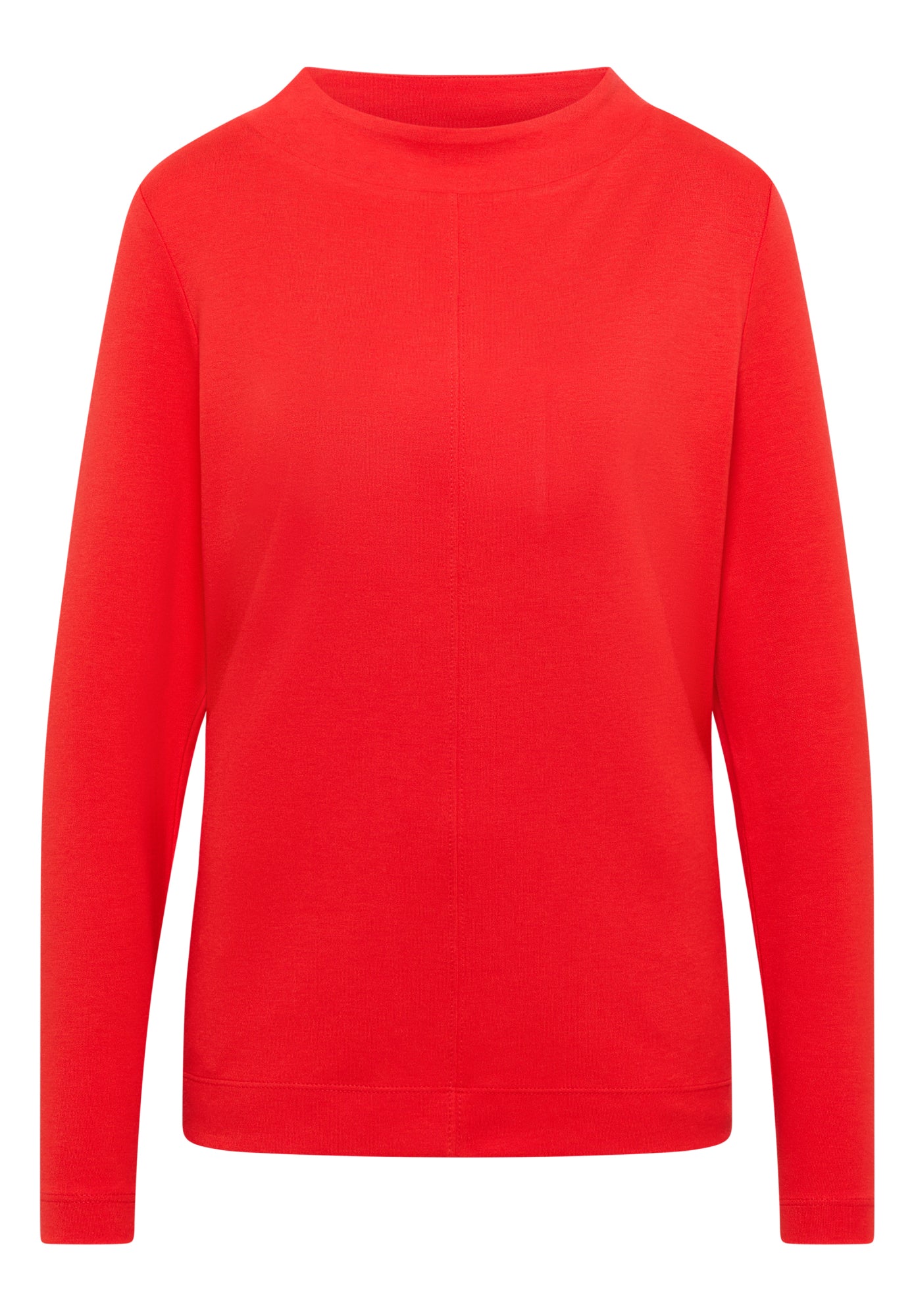 Cecil Sweatshirts  orange