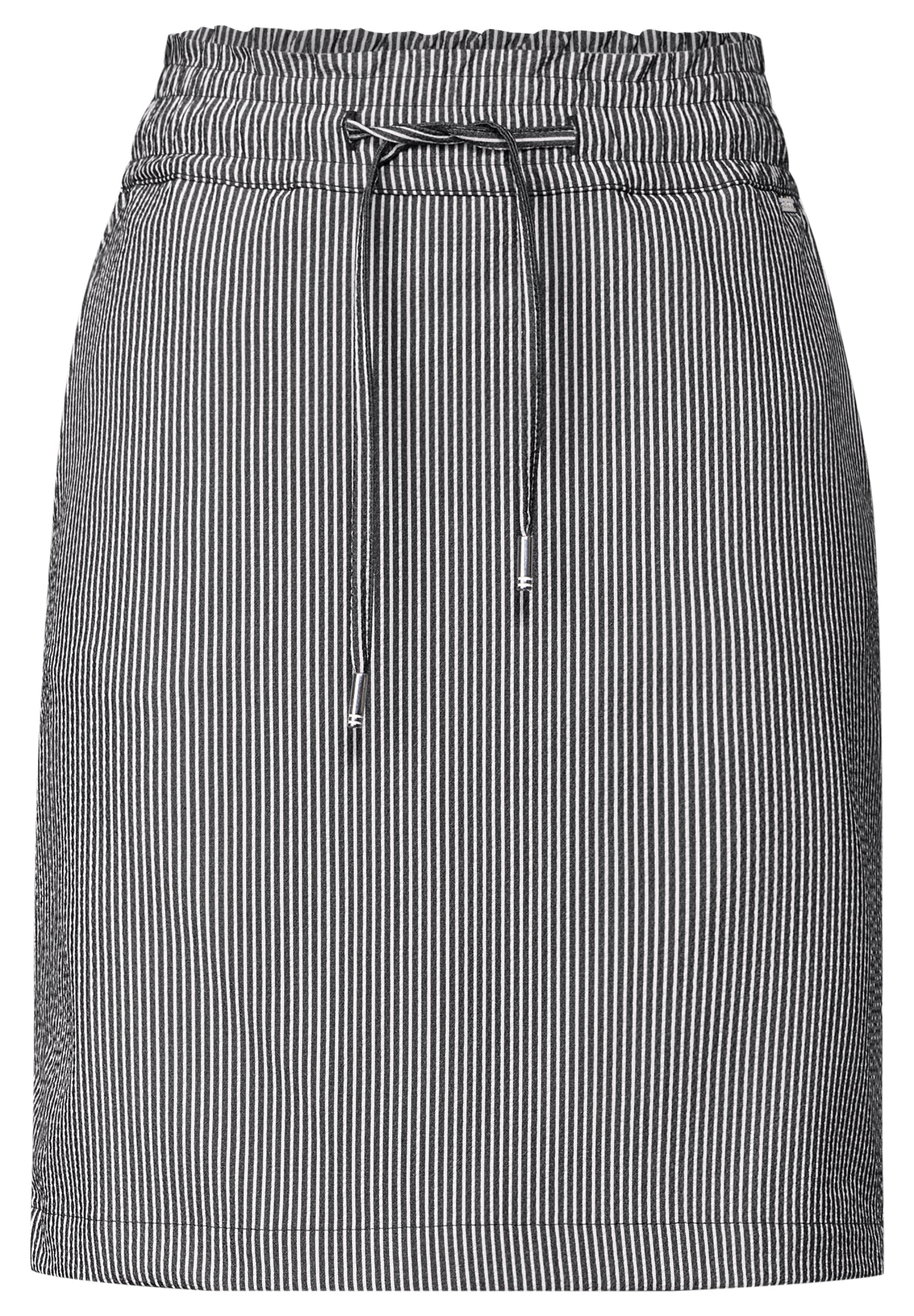 Cecil Röcke  khaki