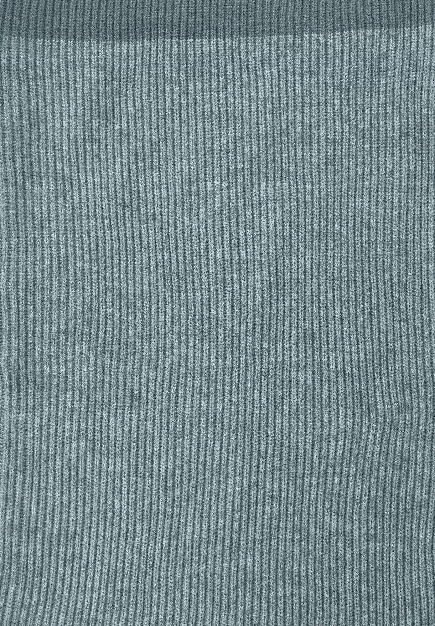 Cecil Schals  blau