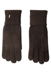 Cecil Handschuhe  braun
