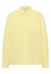 Cecil Blusen  gelb