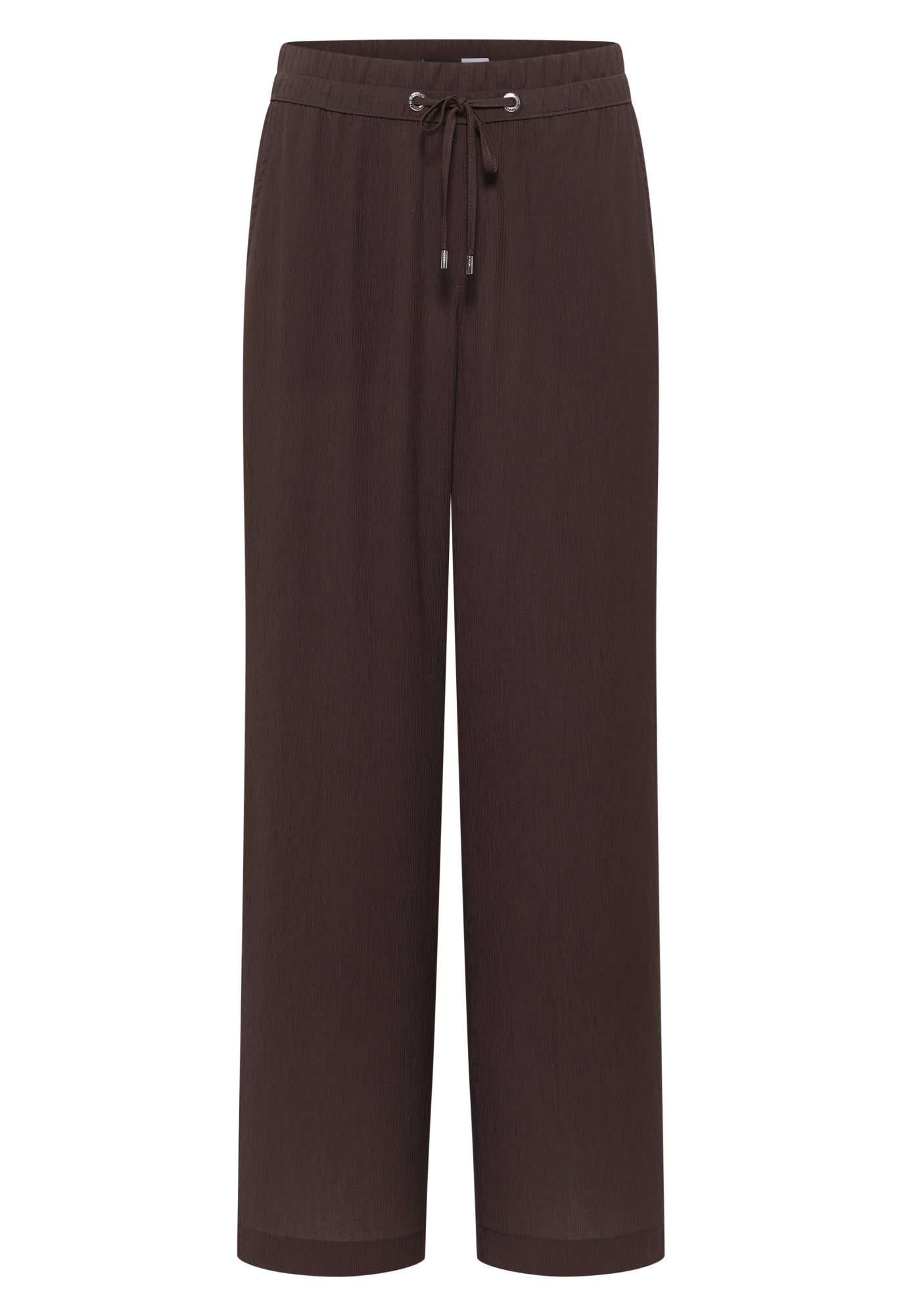 Cecil Jeans  braun