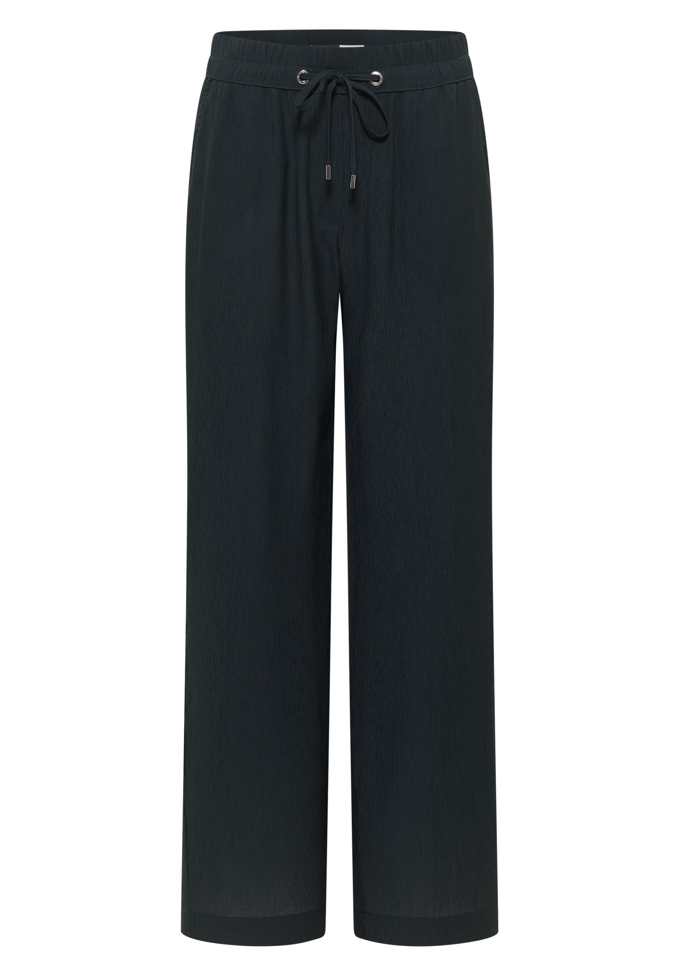 Cecil Jeans  dunkelgrün