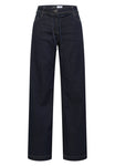 Cecil Jeans  dunkelblau