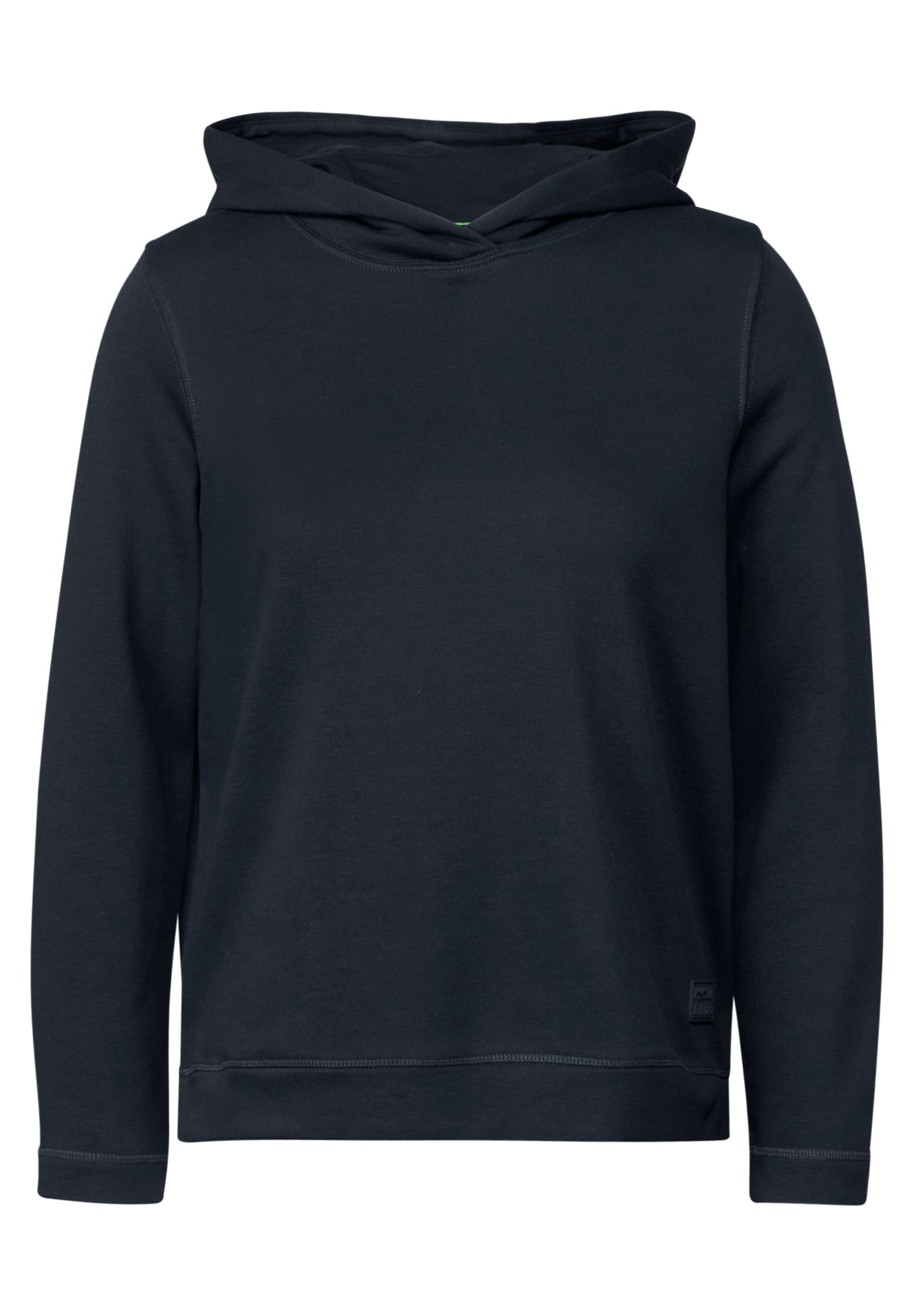 Cecil Pullover  dunkelblau