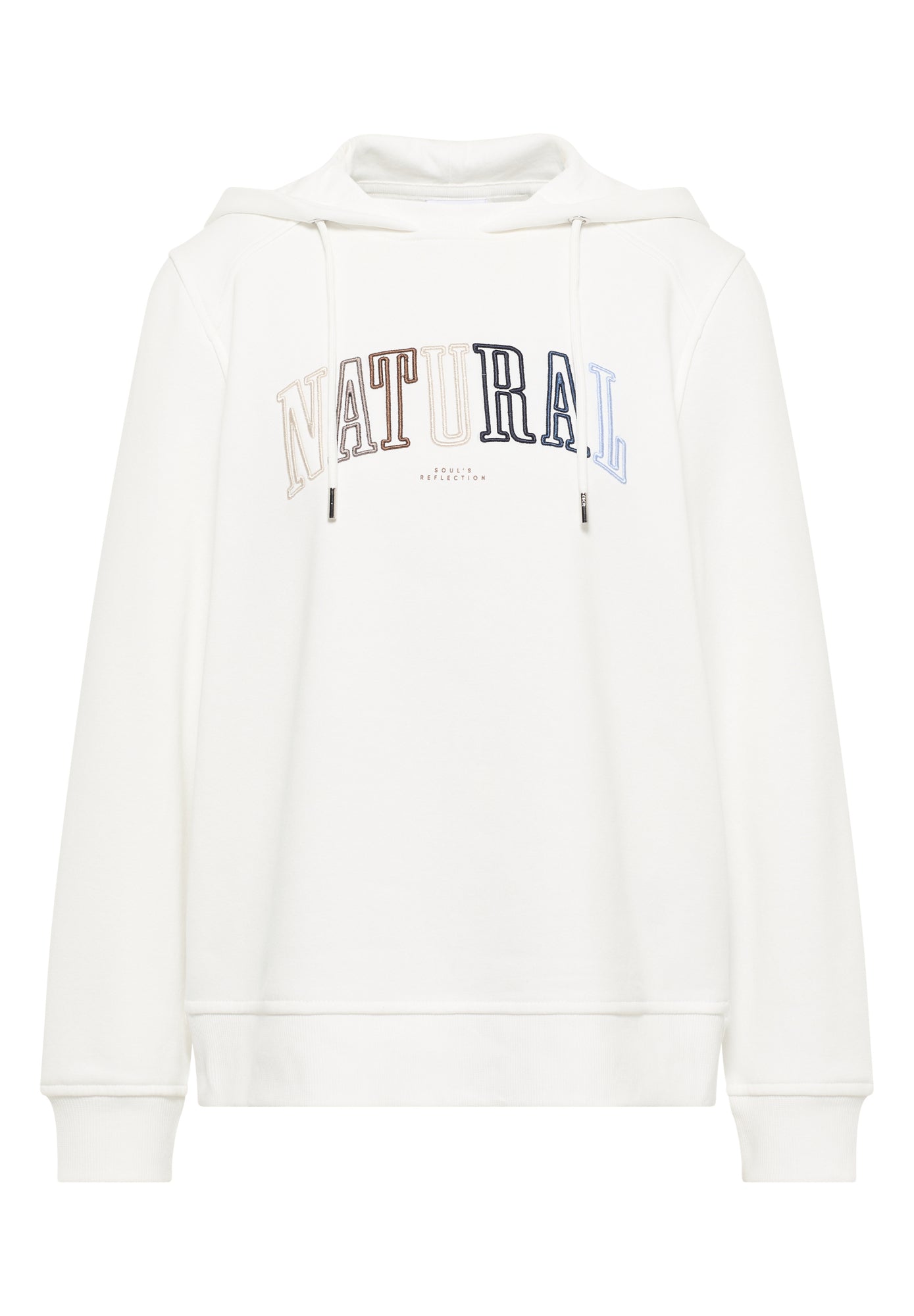 Cecil Pullover  creme