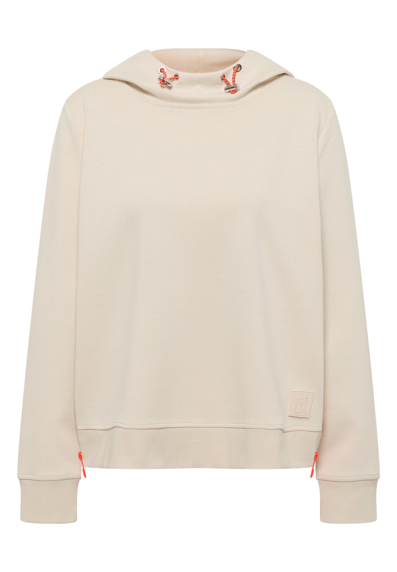 Cecil Pullover  beige