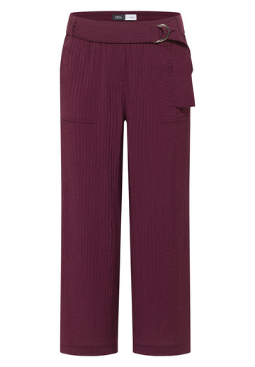 Hose im Loose Fit