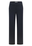 Cecil Jeans  dunkelblau