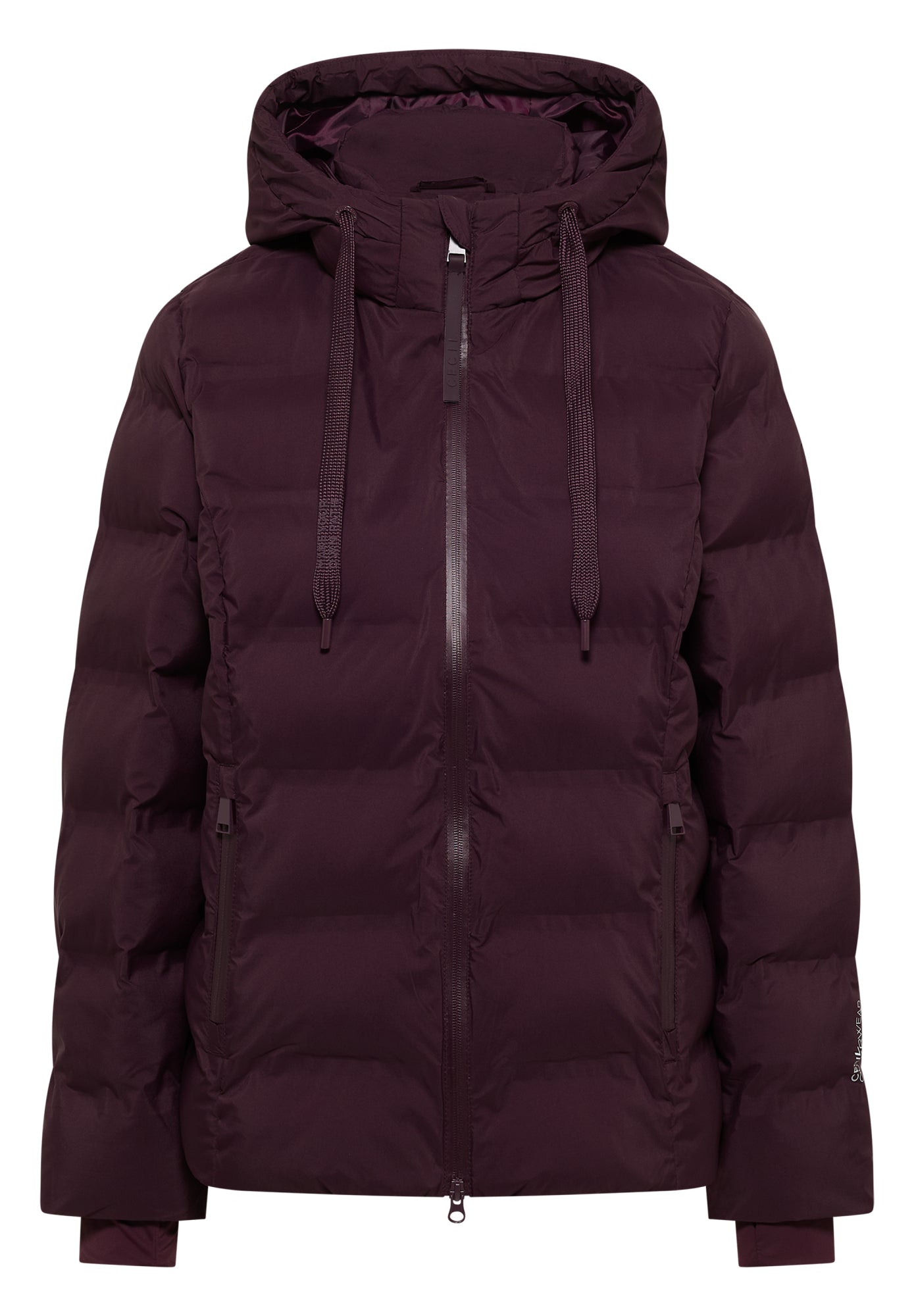 Cecil Outdoor-Jacken  nicht definiert