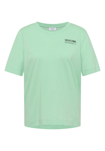 Jerseyshirt