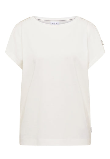 Jerseyshirt