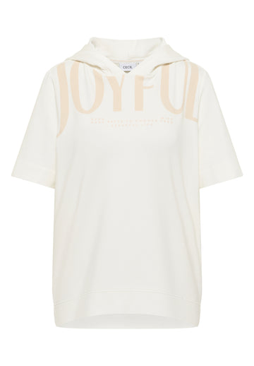 Kapuzenshirt