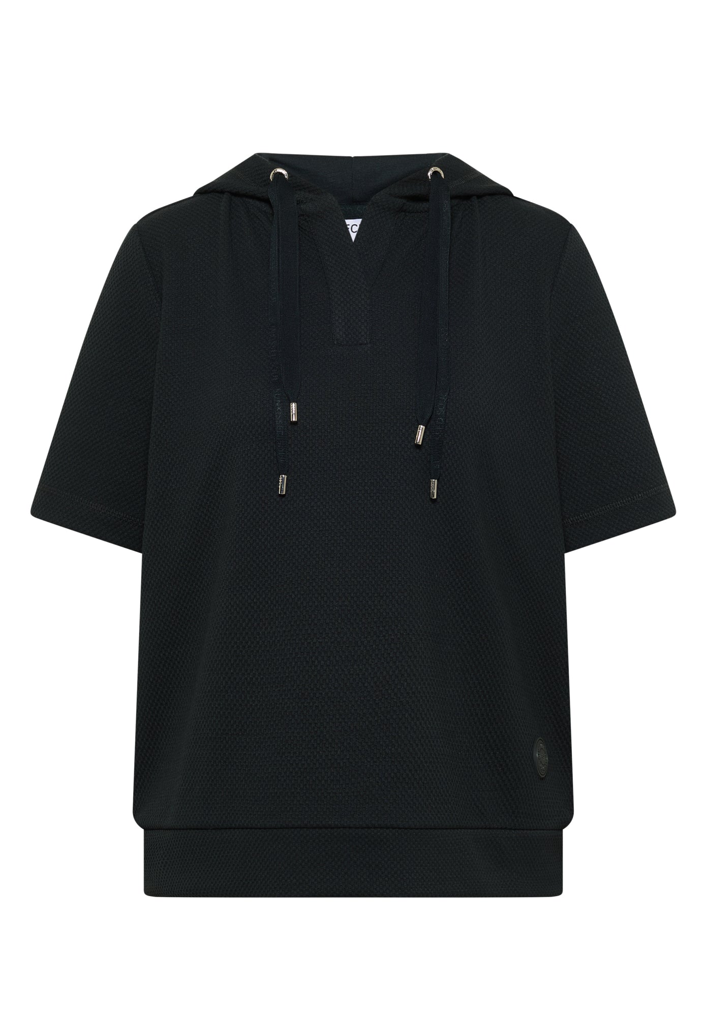 Cecil Sweatshirts  grün