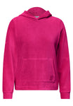 Cecil Langarmshirts  pink