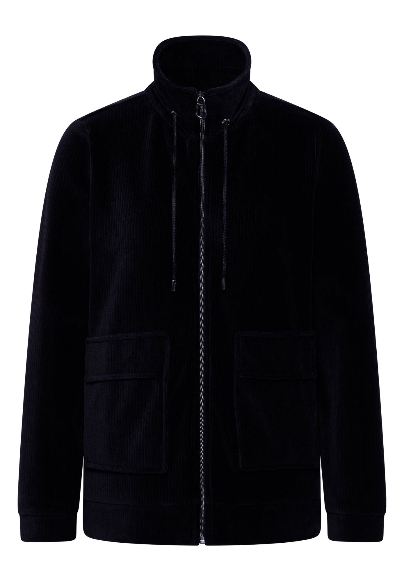 Cecil Leichte Jacken  dunkelblau