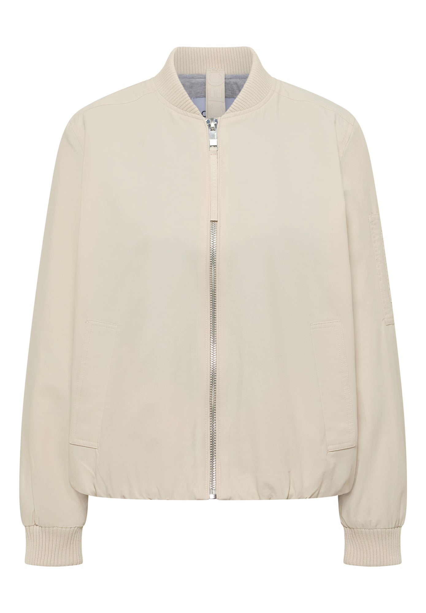 Cecil Blazer  beige