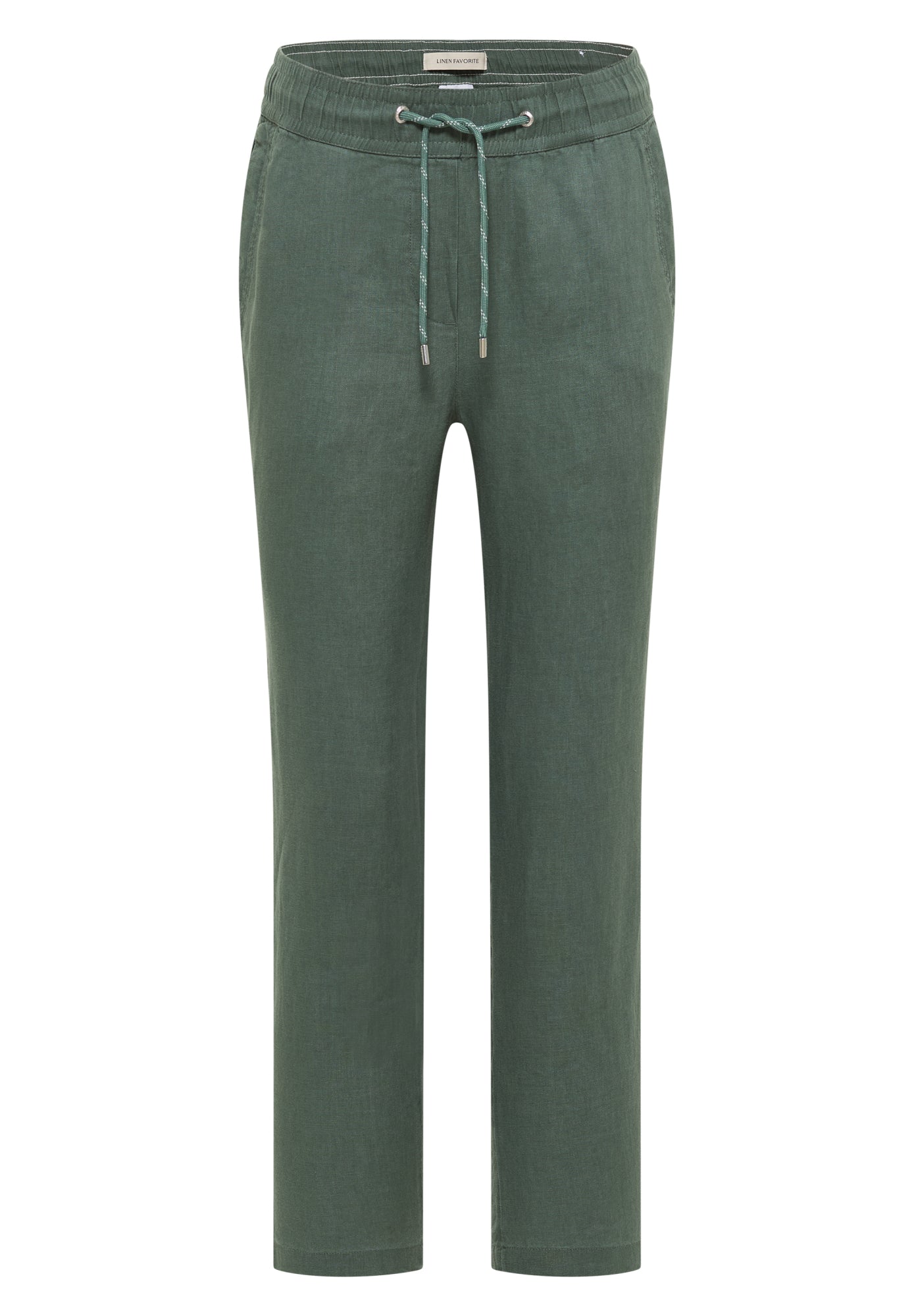 Cecil Joggingpants  khaki