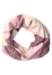 Cecil Schals  rosa
