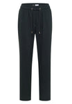 Cecil Jeans  grün