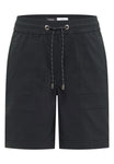 Cecil Shorts  grau
