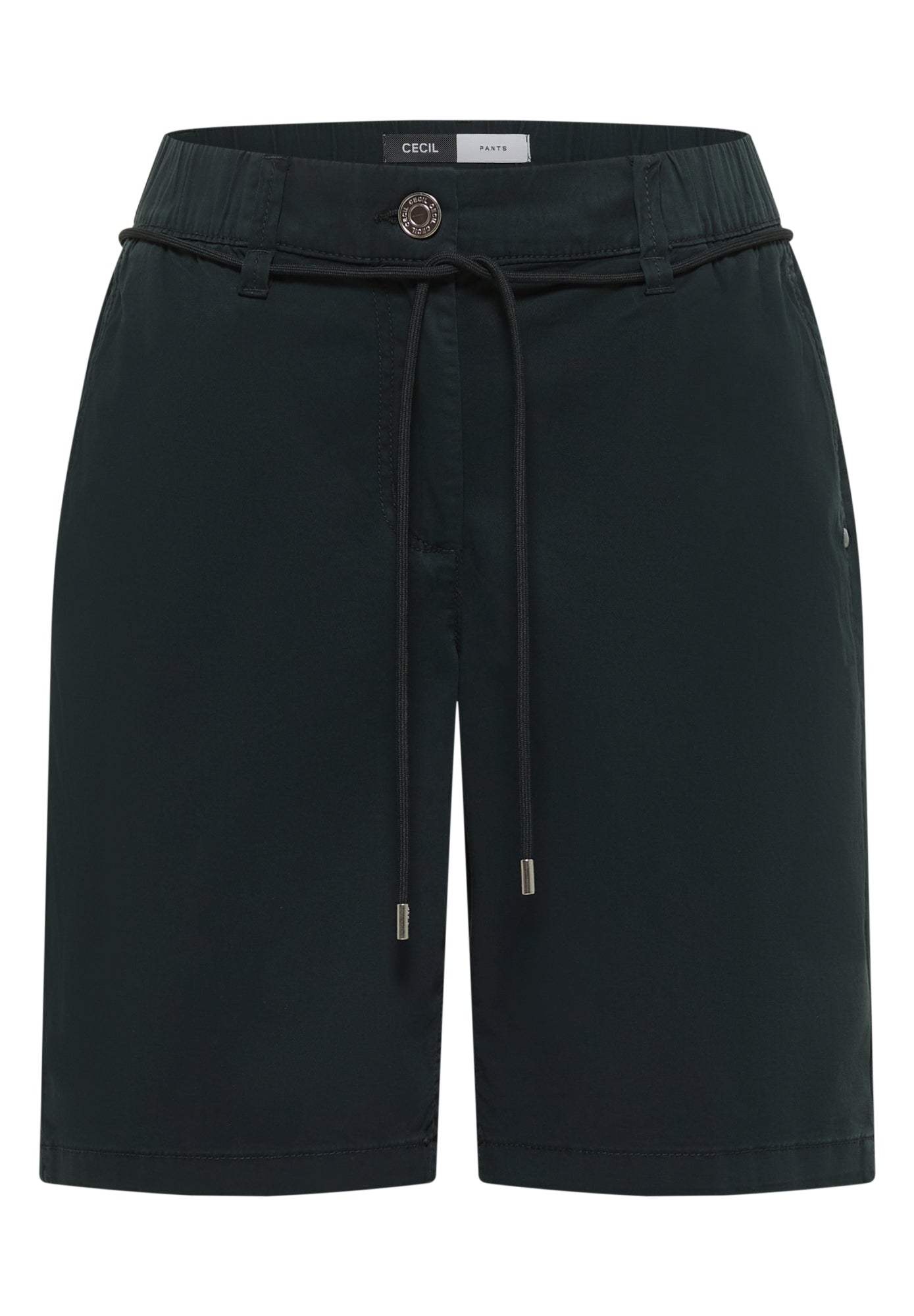 Cecil Shorts  grün