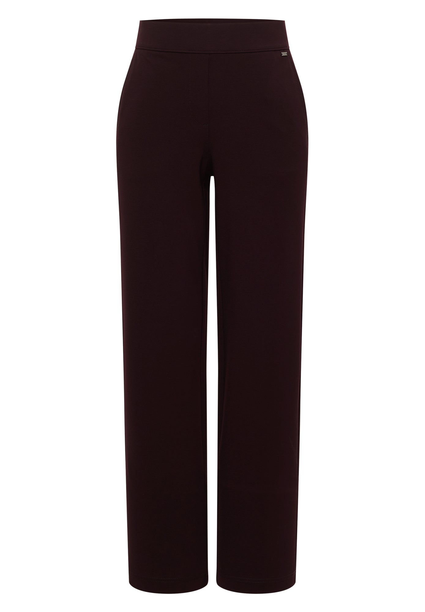Cecil Relaxed, Weit  bordeaux