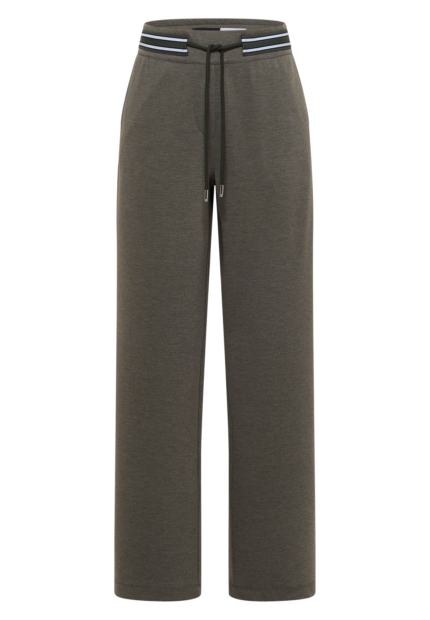 Cecil Joggingpants  oliv