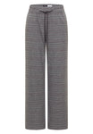 Cecil Culottes  hellgrau