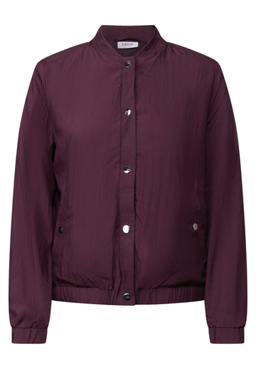 Papertouch Blouson