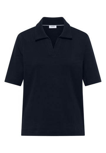 Poloshirt