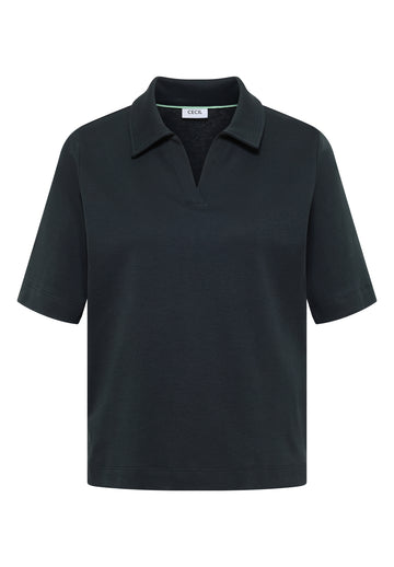 Poloshirt