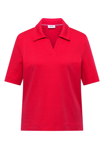 Poloshirt