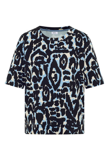 Print-Shirt