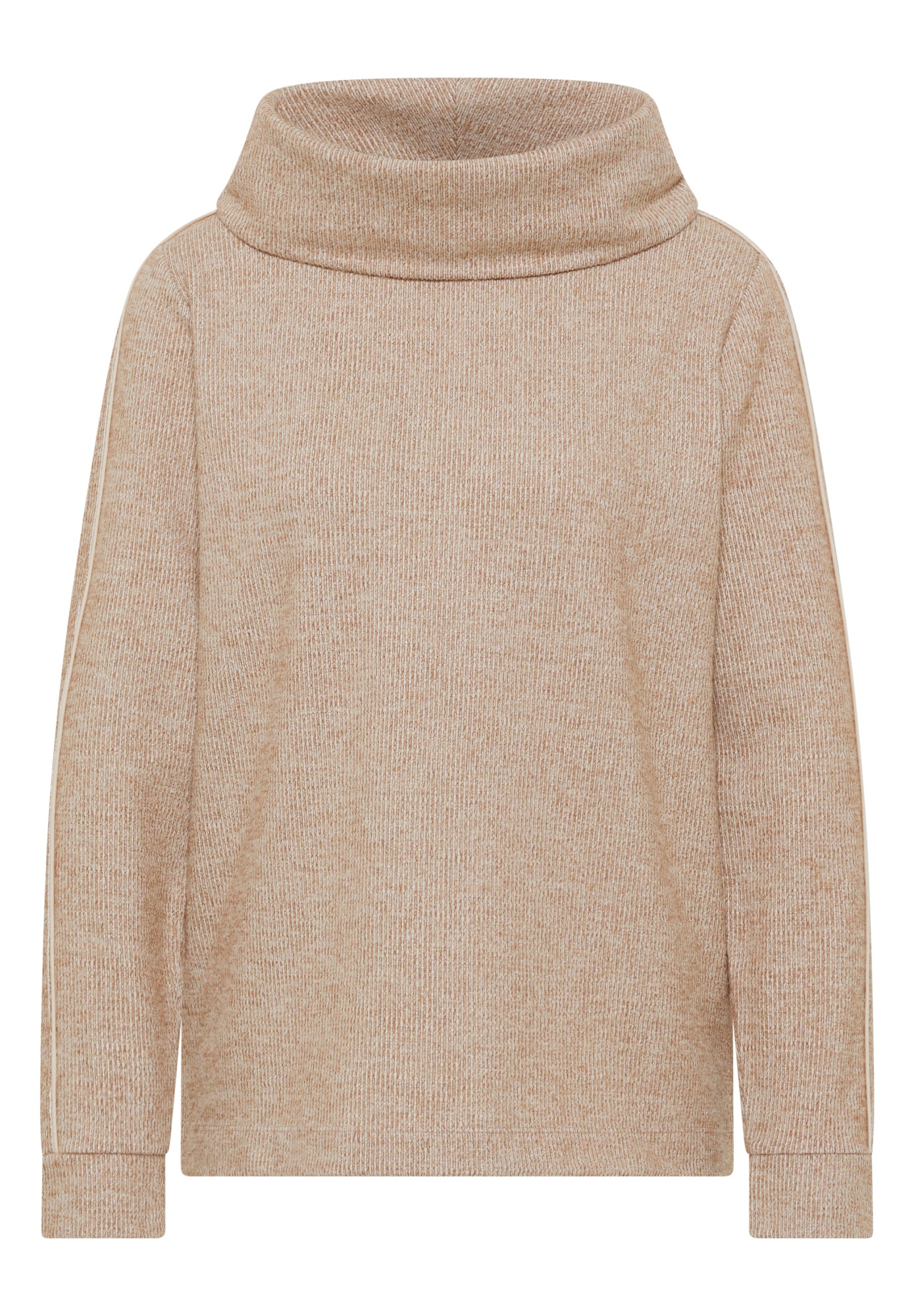 Cecil Pullover  braun