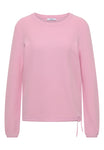Cecil Pullover  rosa