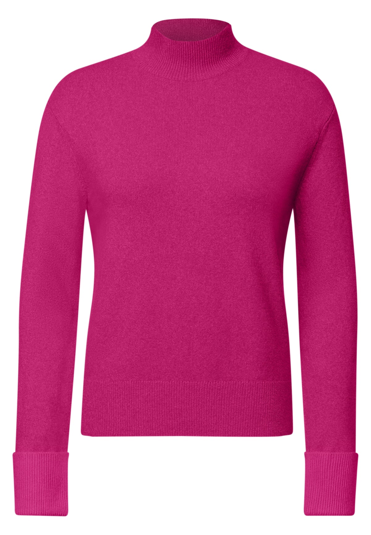 Cecil Pullover  pink