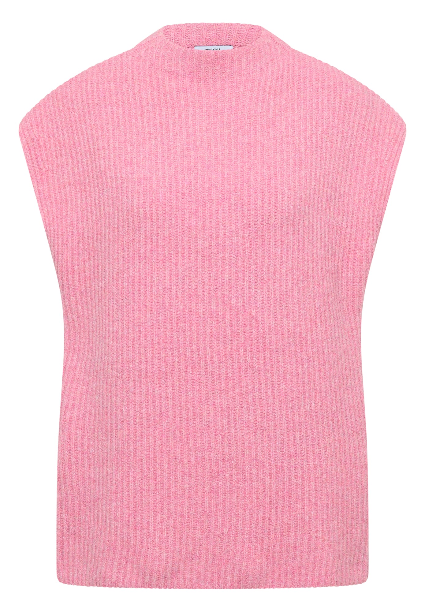 Cecil Pullover  pink
